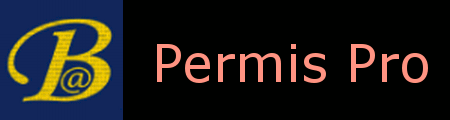 B-Permis Pro le site permis de conduire